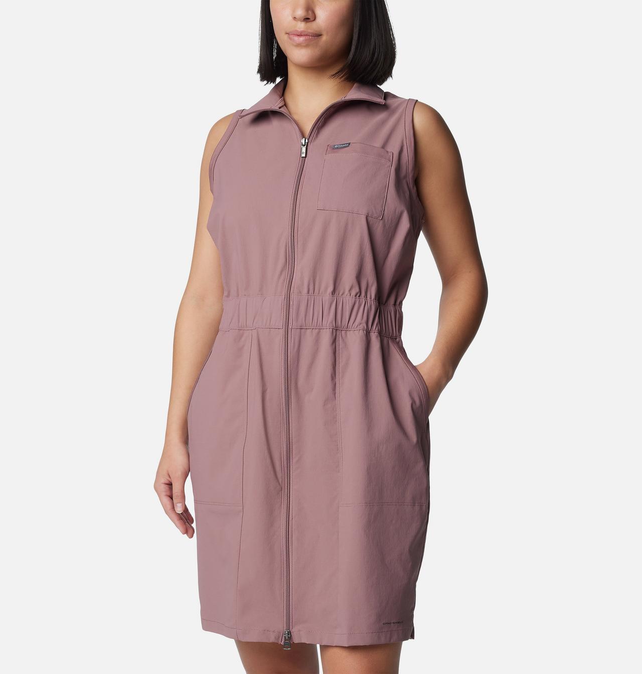 Women's Leslie Falls™ Dress 6