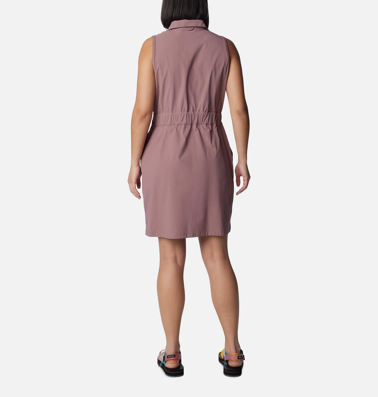 Women's Leslie Falls™ Dress 2