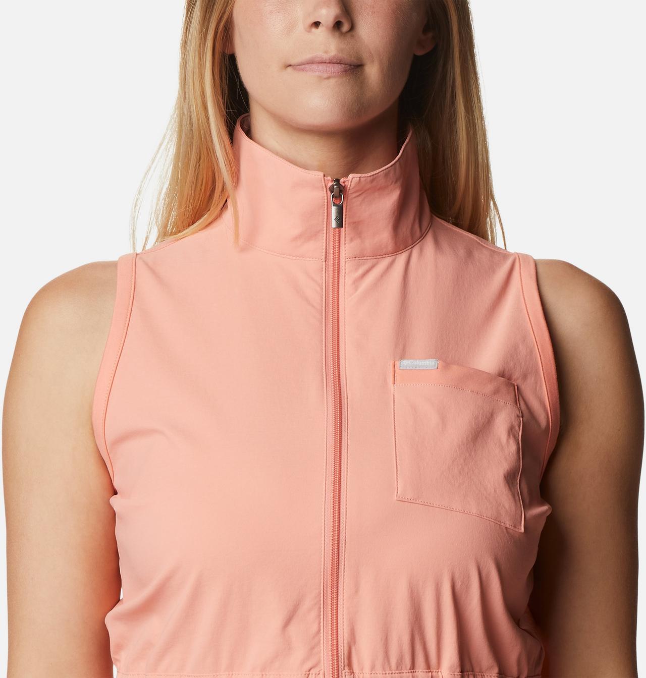 Robe Leslie Falls™ Femme 4