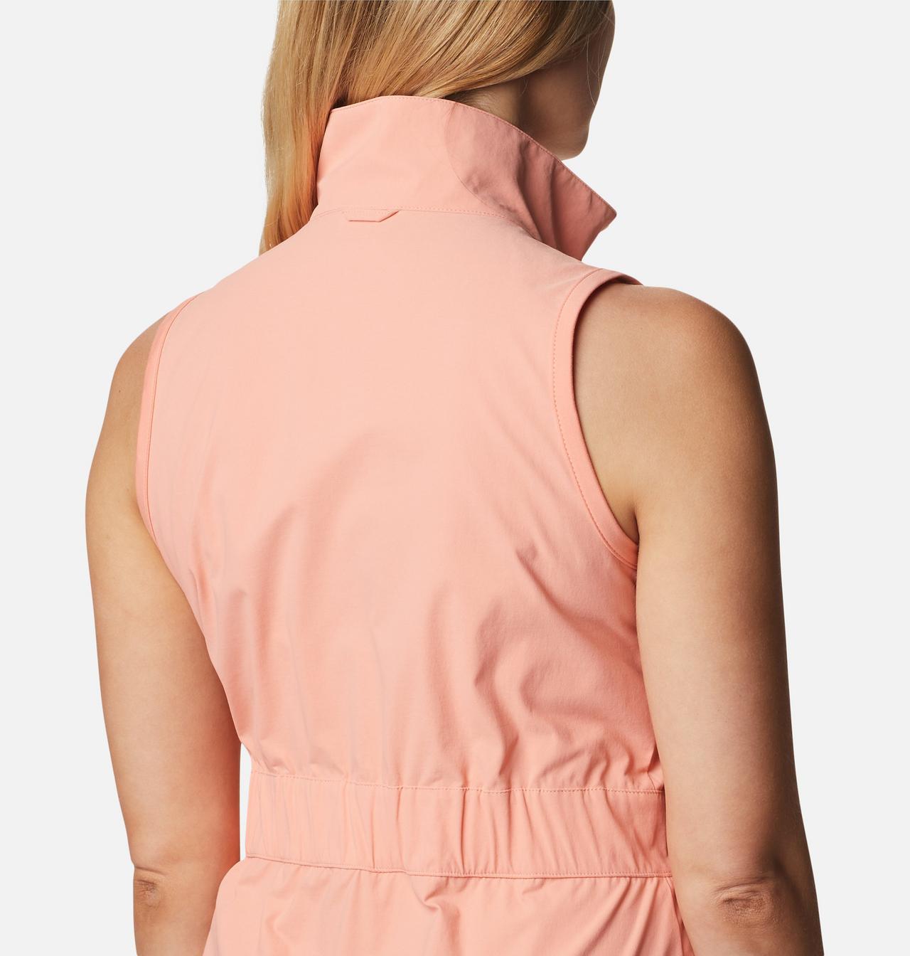 Robe Leslie Falls™ Femme 5