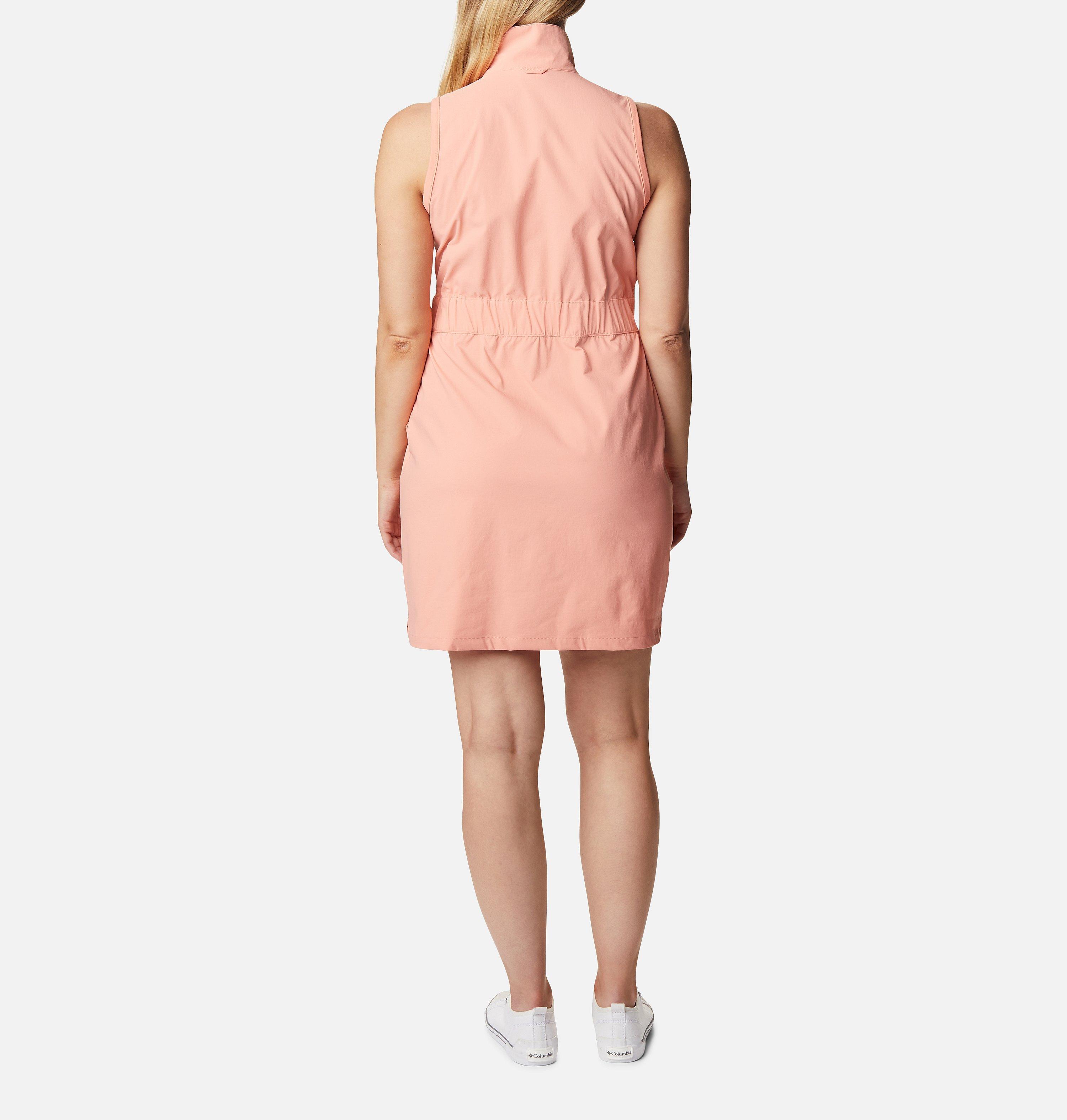 Women's Leslie Falls Dress 2