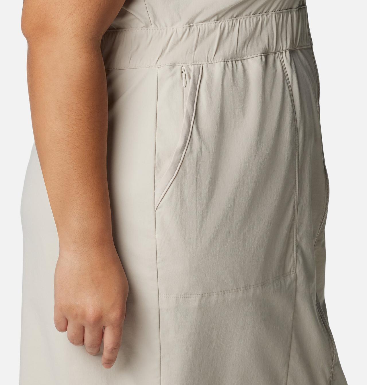 Women's Leslie Falls™ Dress - Plus Size 5