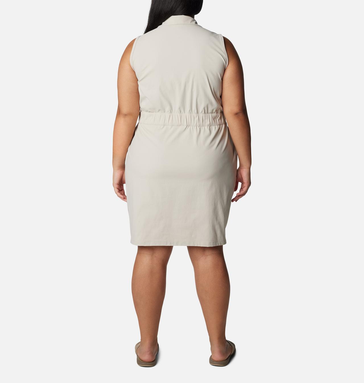 Women's Leslie Falls™ Dress - Plus Size 2