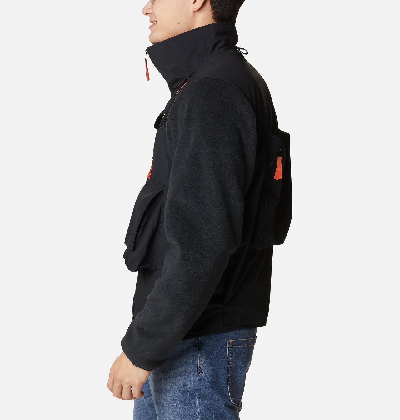 Men's Skeena River™ Jacket 3