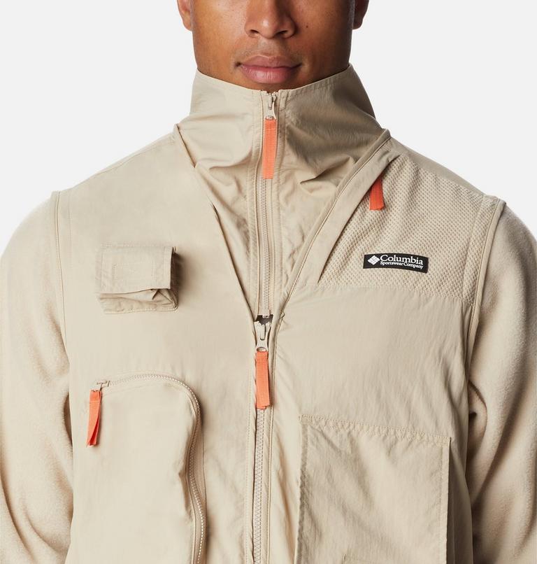 Skeena River Jacket | 271 | M, Color: Ancient Fossil, image 4