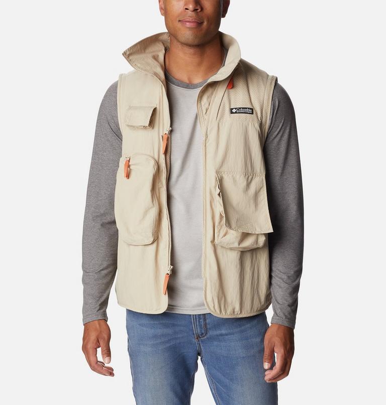 Skeena River Jacket | 271 | M, Color: Ancient Fossil, image 6