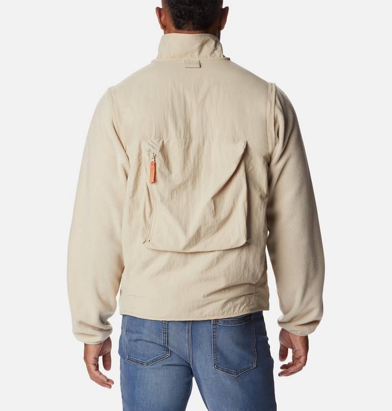 Men's Skeena River™ 2-in-1 Jacket |