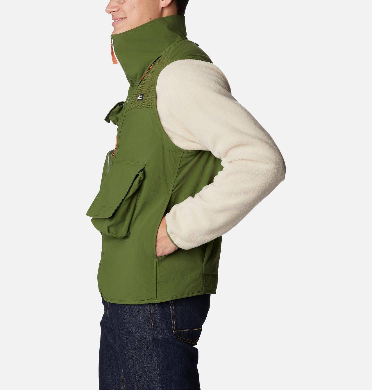 Men's Skeena River™ Jacket 3