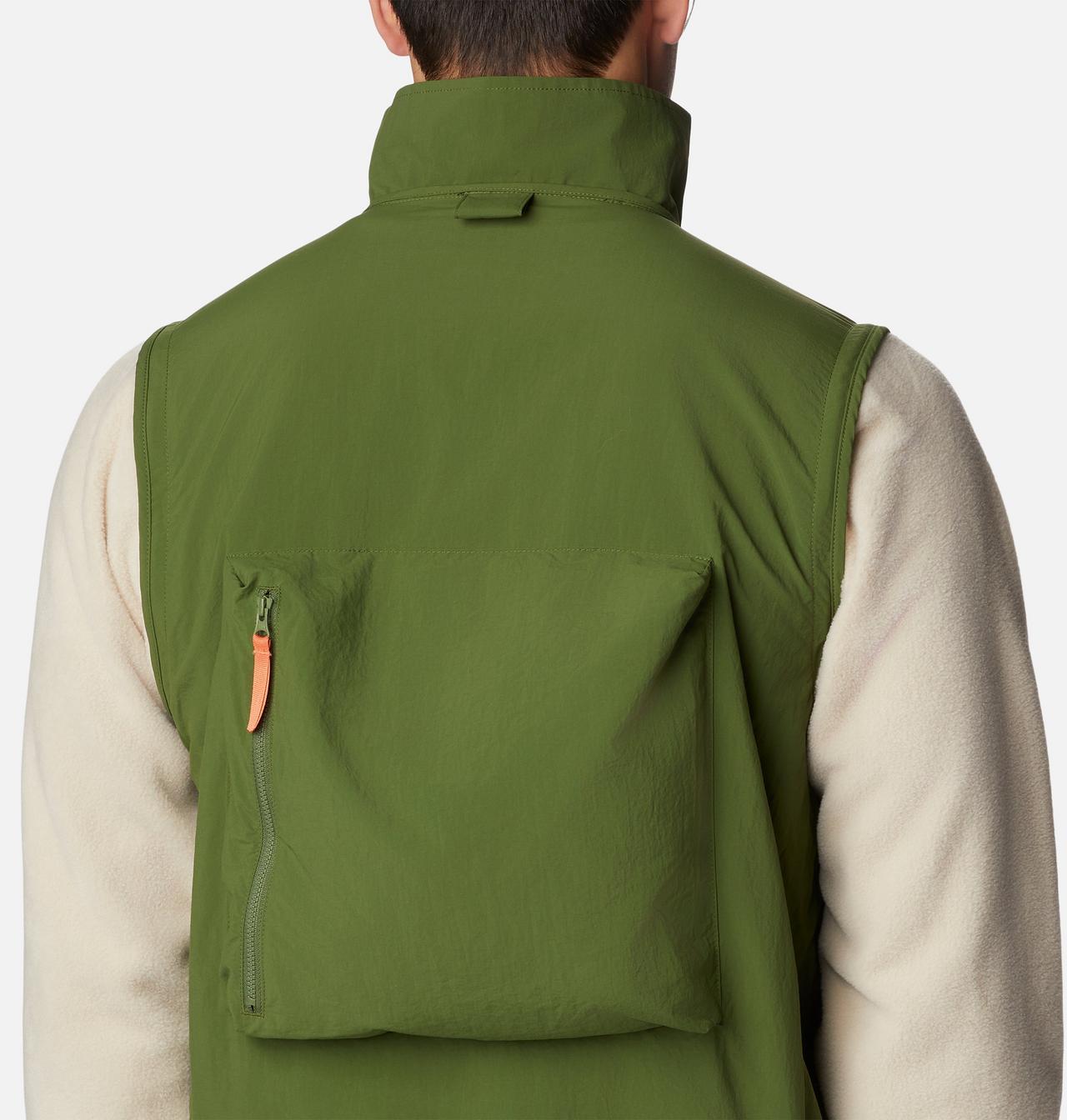 Men's Skeena River™ Jacket 6