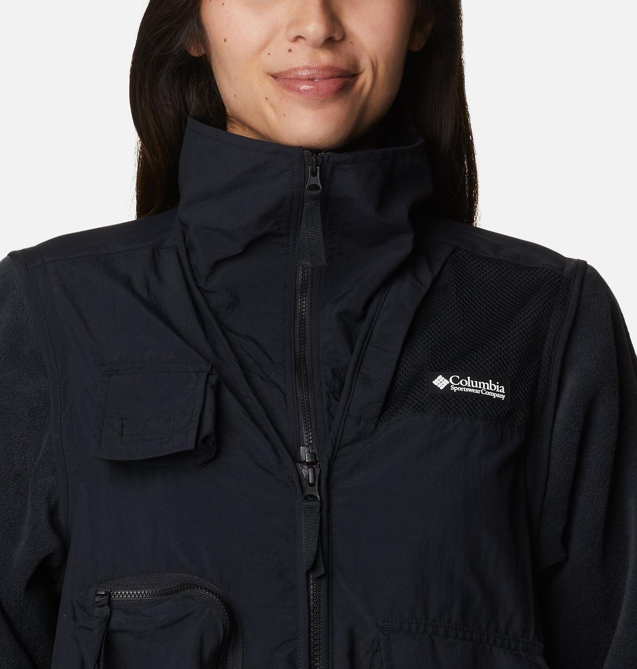 Women's Skeena River™ Jacket 4