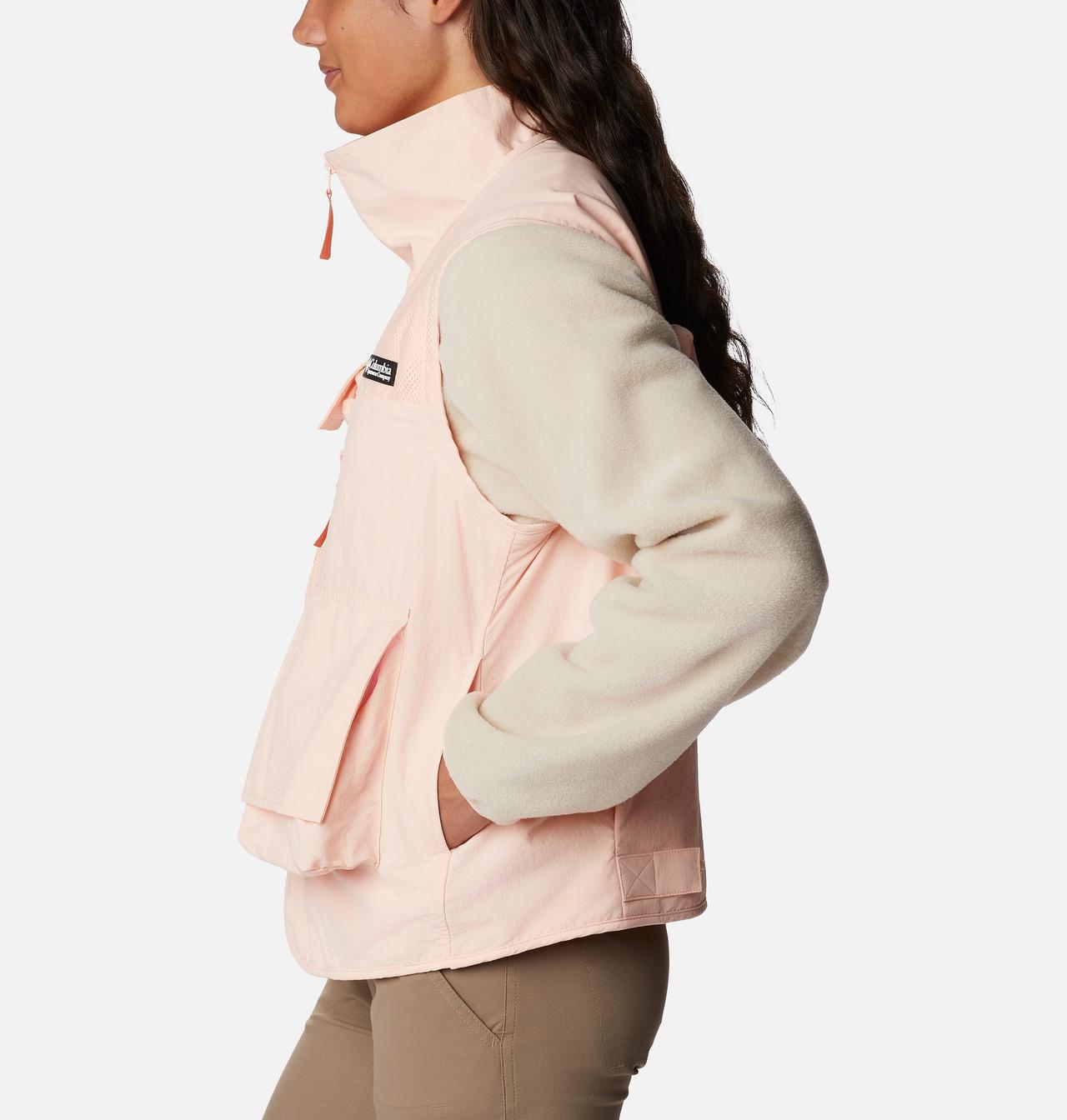 Women's Skeena River™ Jacket 3