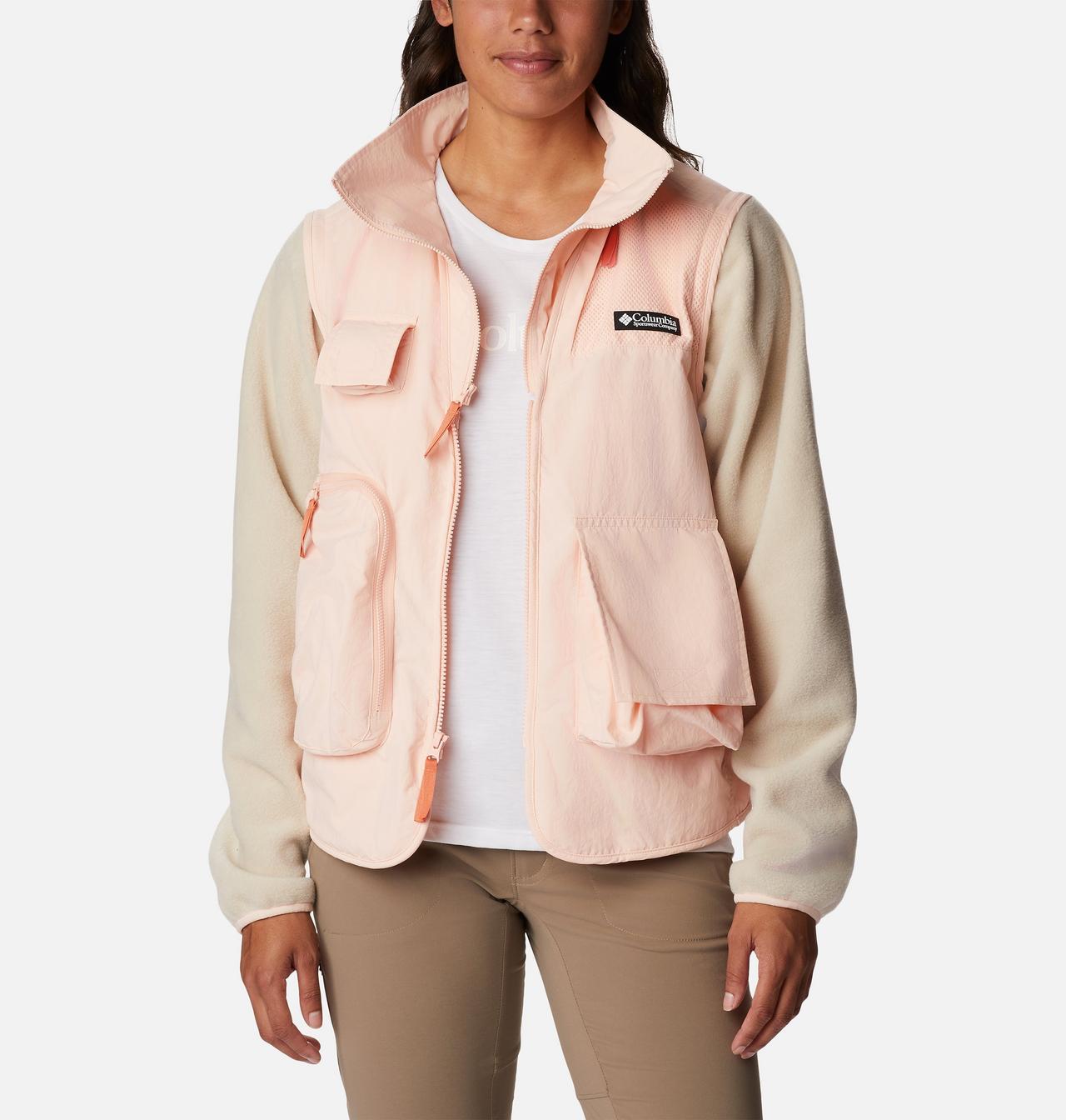 Women's Skeena River™ Jacket 6