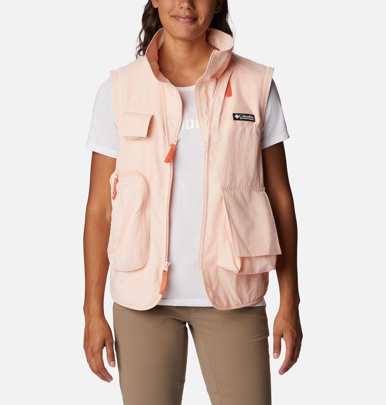 Women's Skeena River™ Jacket 10