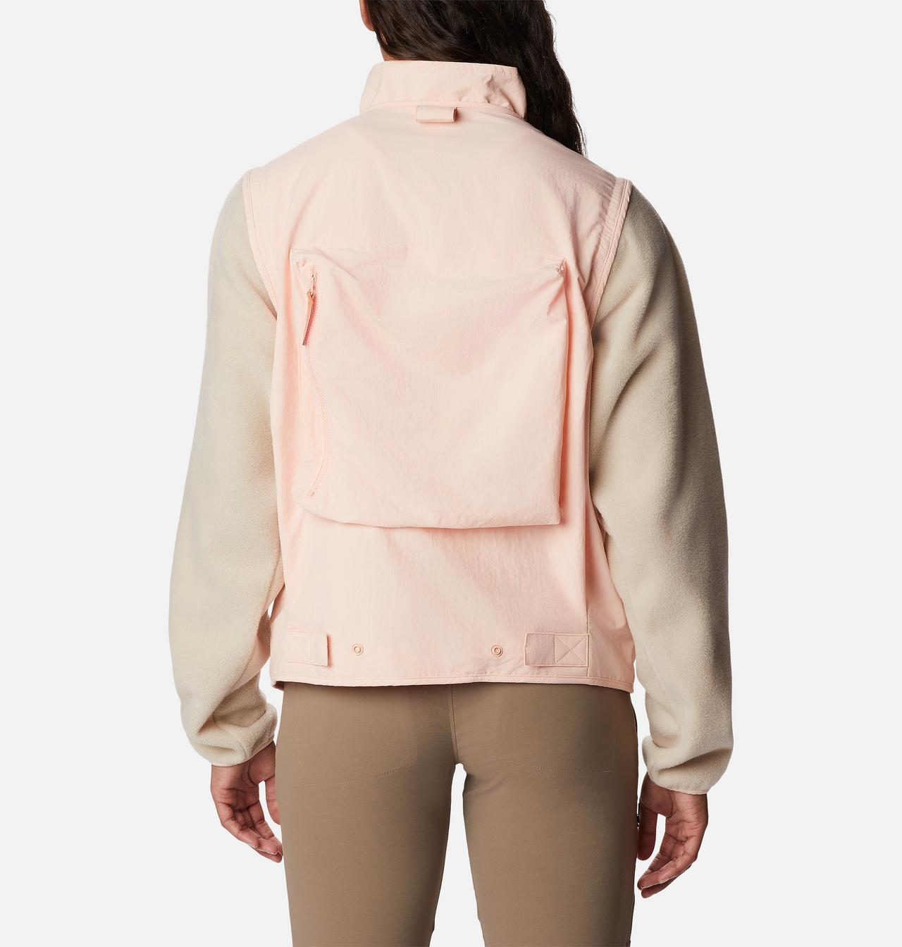 Women's Skeena River™ Jacket 2
