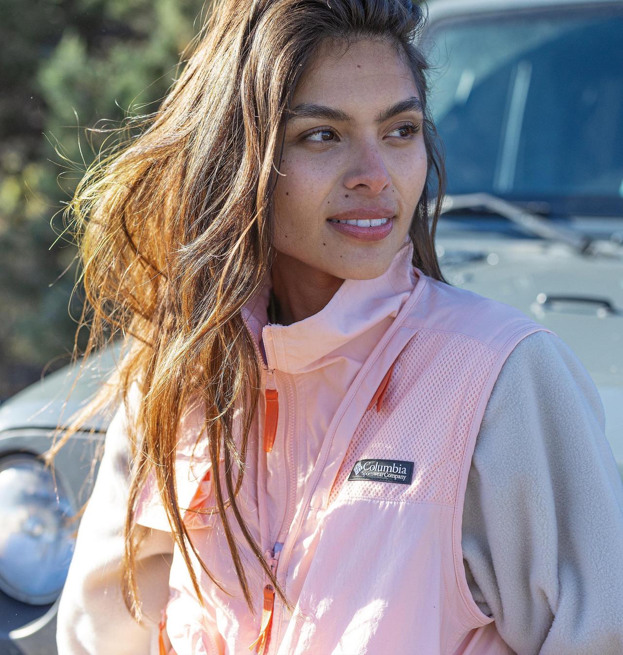 Women's Skeena River™ Jacket 12