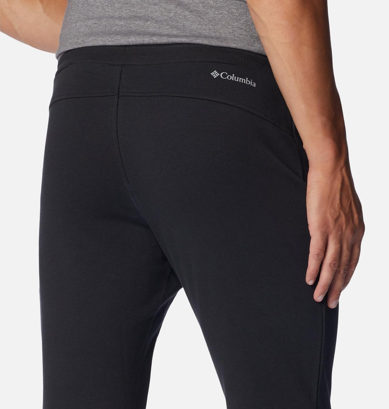 M Shell Ridge™ Sweat Jogger | 010 | L 5