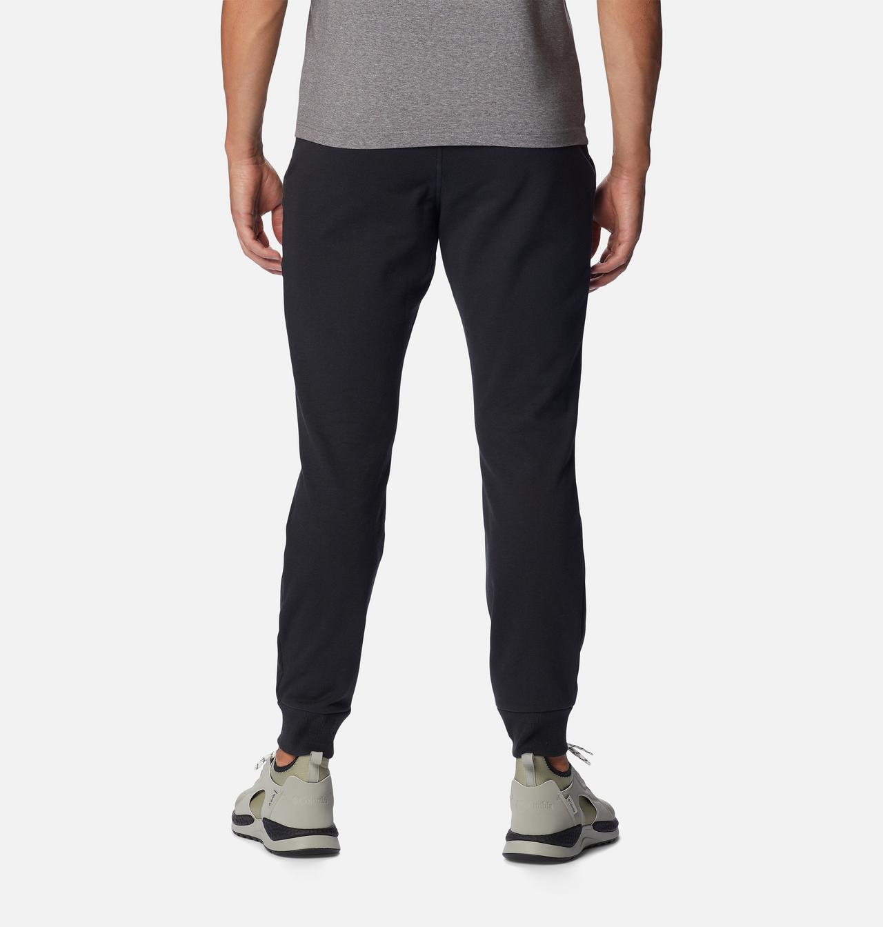 M Shell Ridge™ Sweat Jogger | 010 | L 2