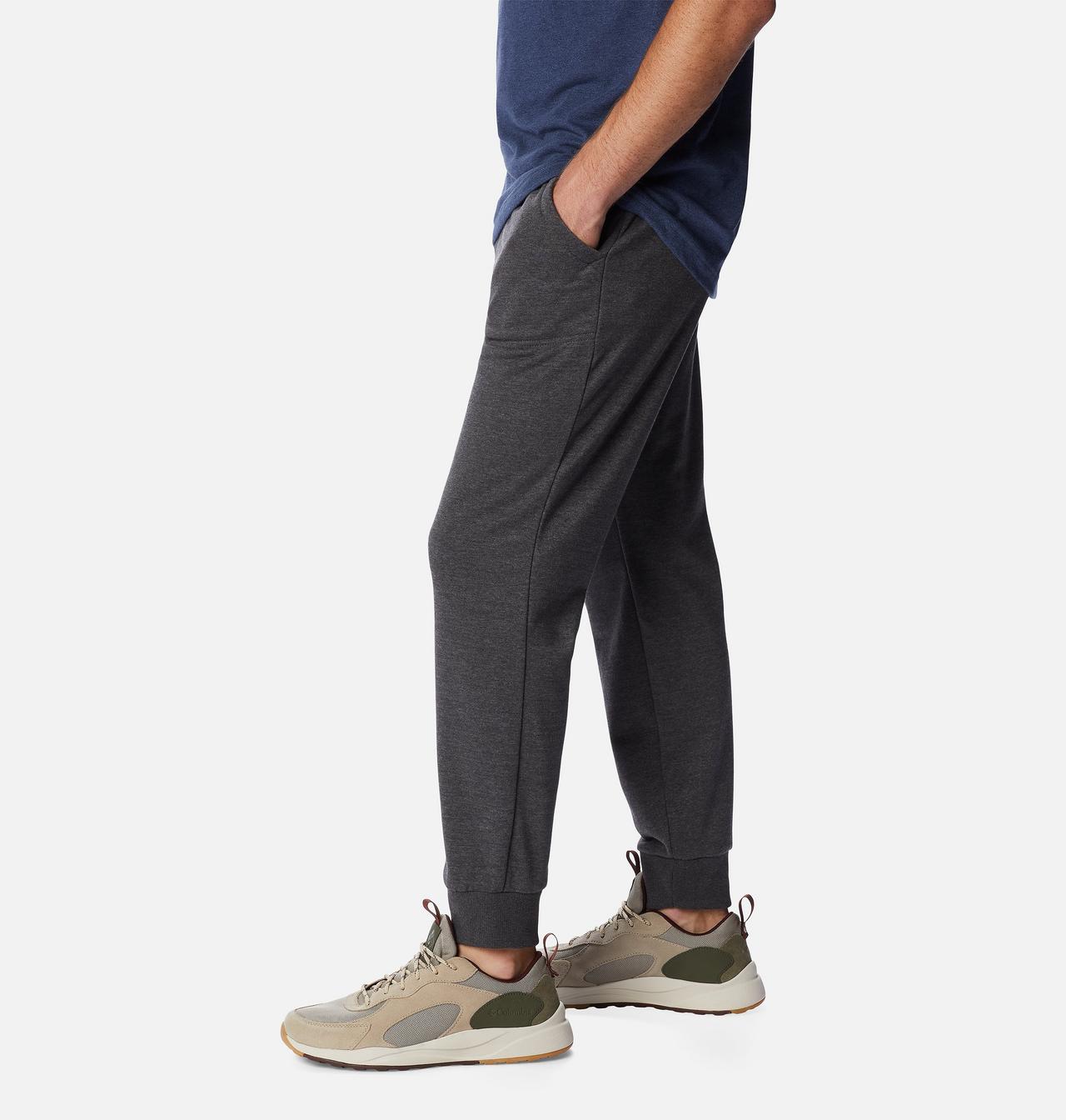 Men's Shell Ridge™ Sweat Joggers 3
