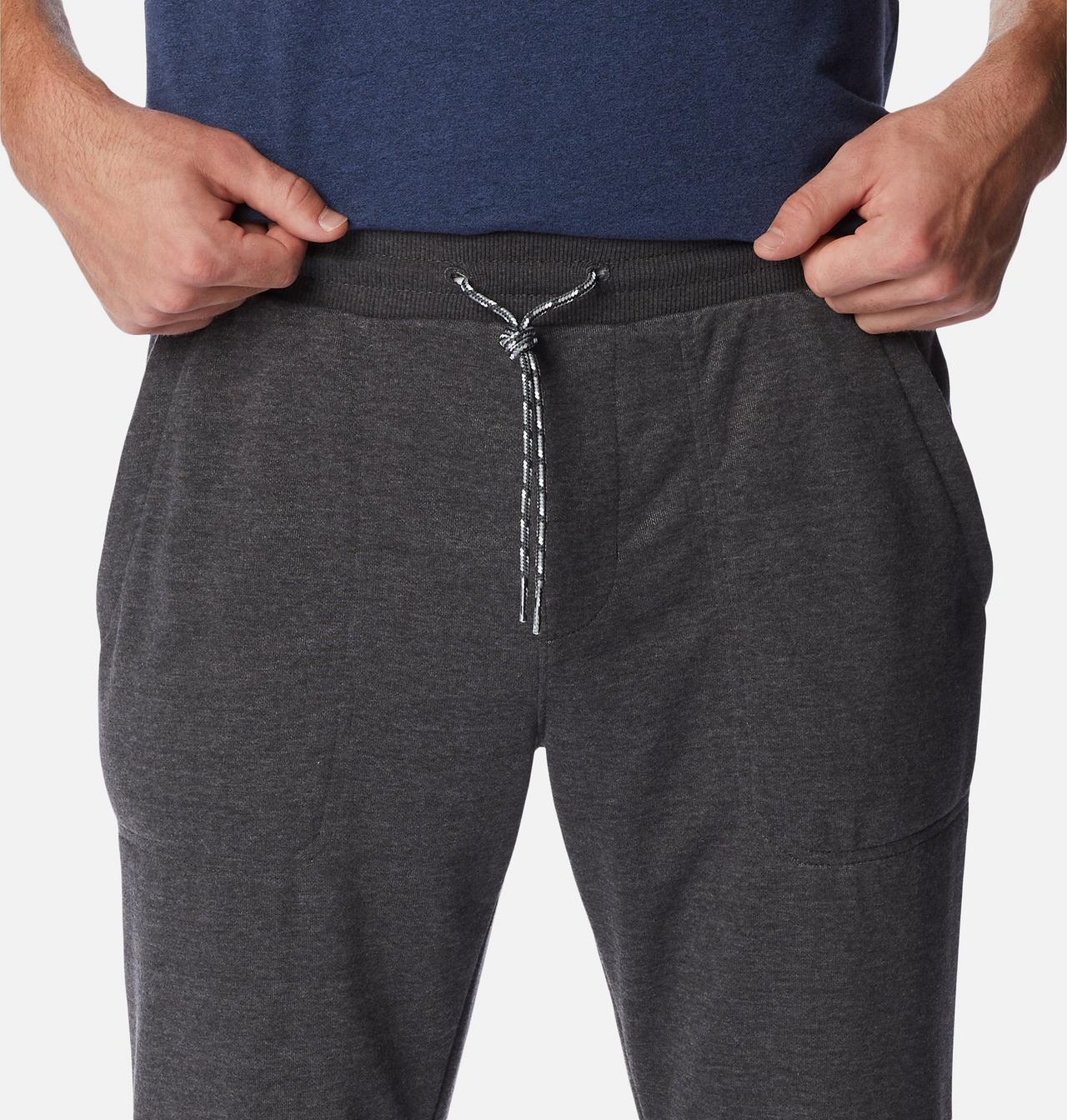 Men's Shell Ridge™ Sweat Joggers 4