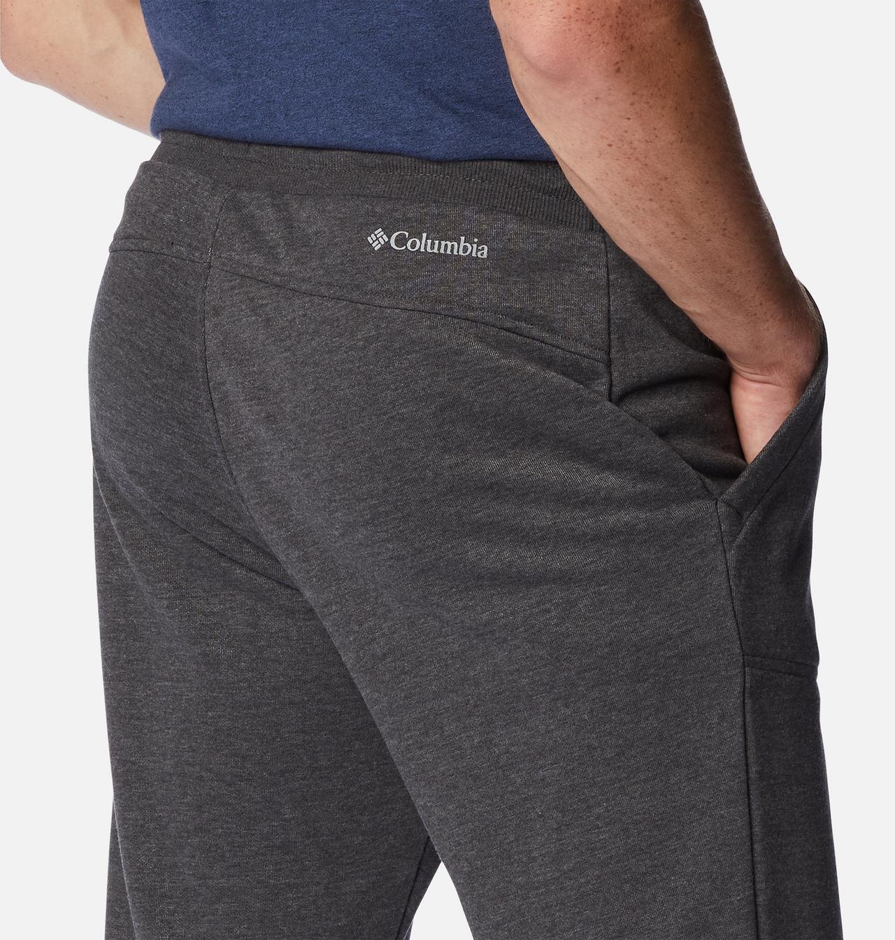 Men's Shell Ridge™ Sweat Joggers 5