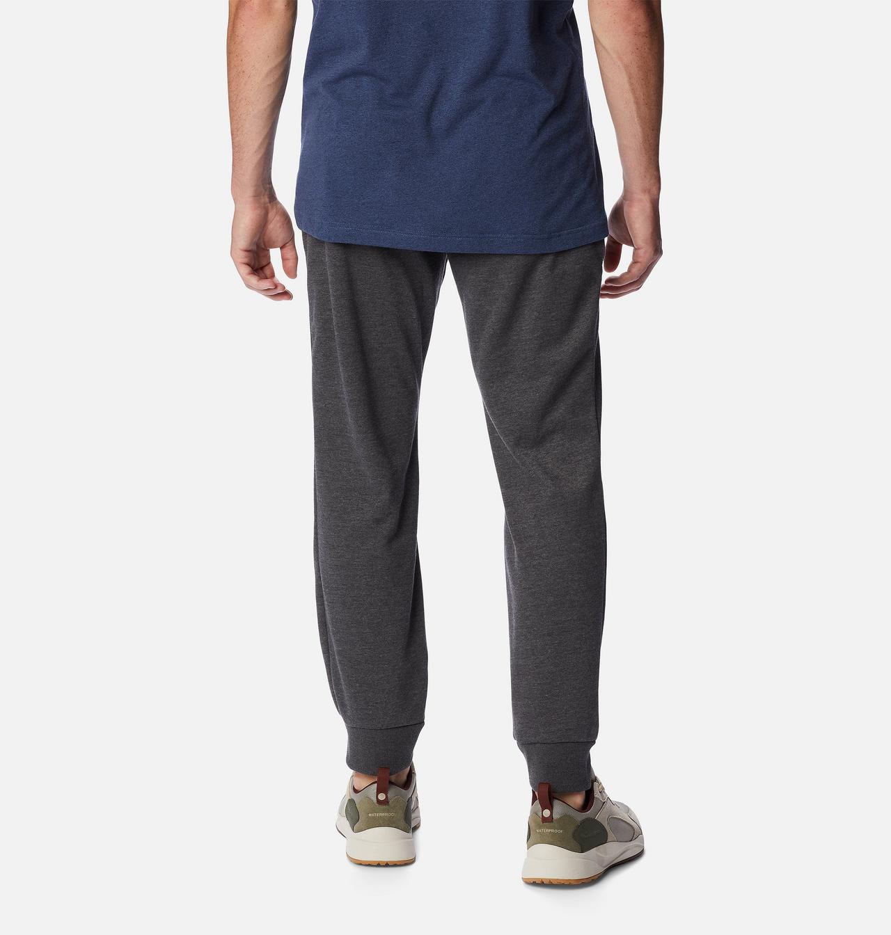 Men's Shell Ridge™ Sweat Joggers 2