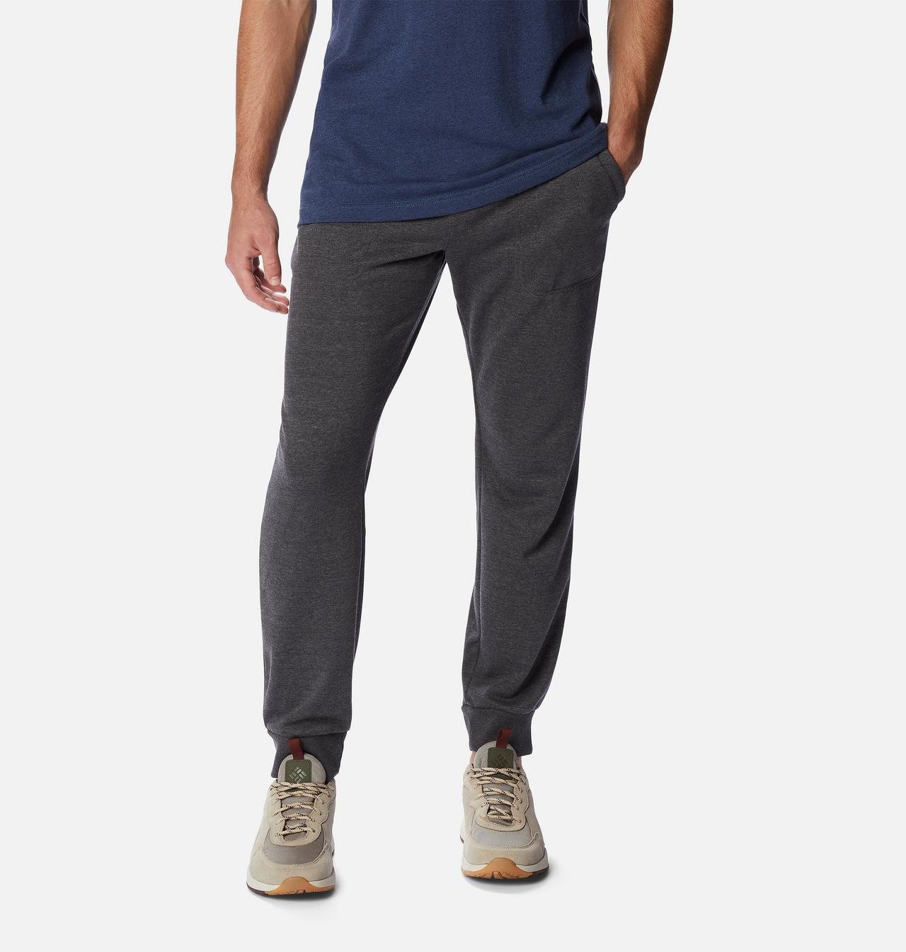 Men's Shell Ridge™ Sweat Joggers 1