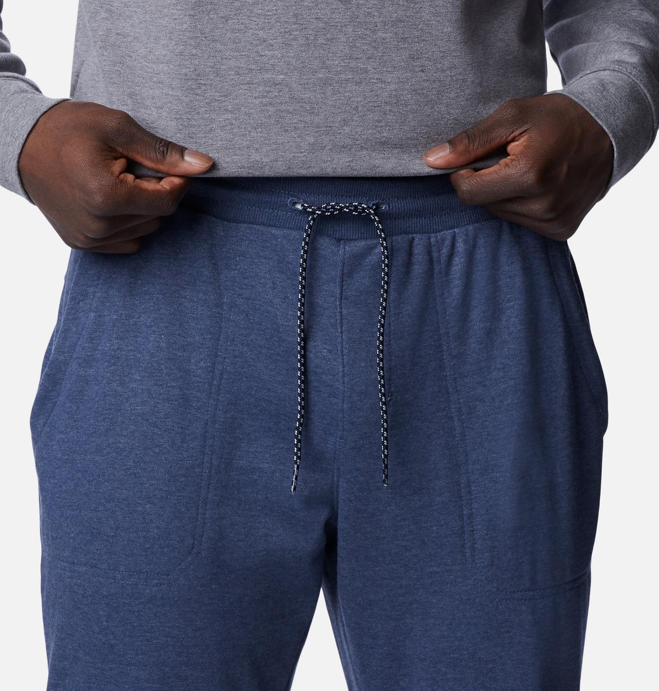 Men's Shell Ridge™ Sweat Joggers 4