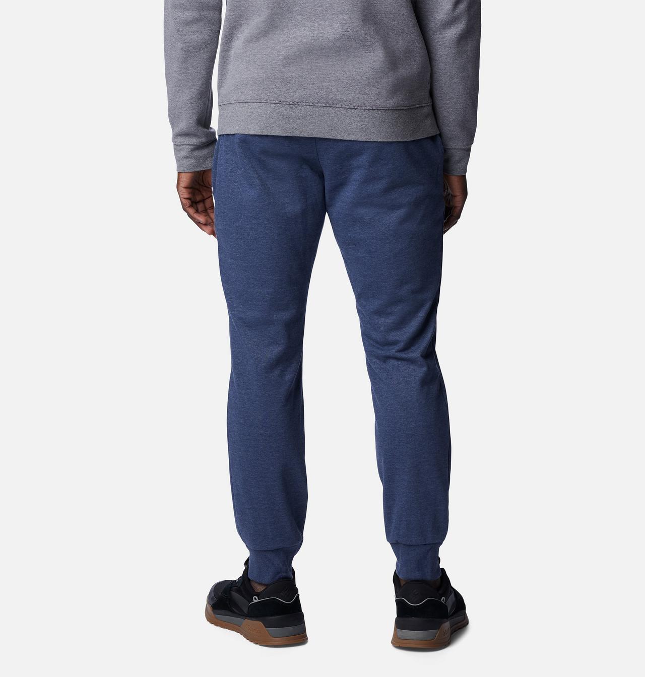 Men's Shell Ridge™ Sweat Joggers 2
