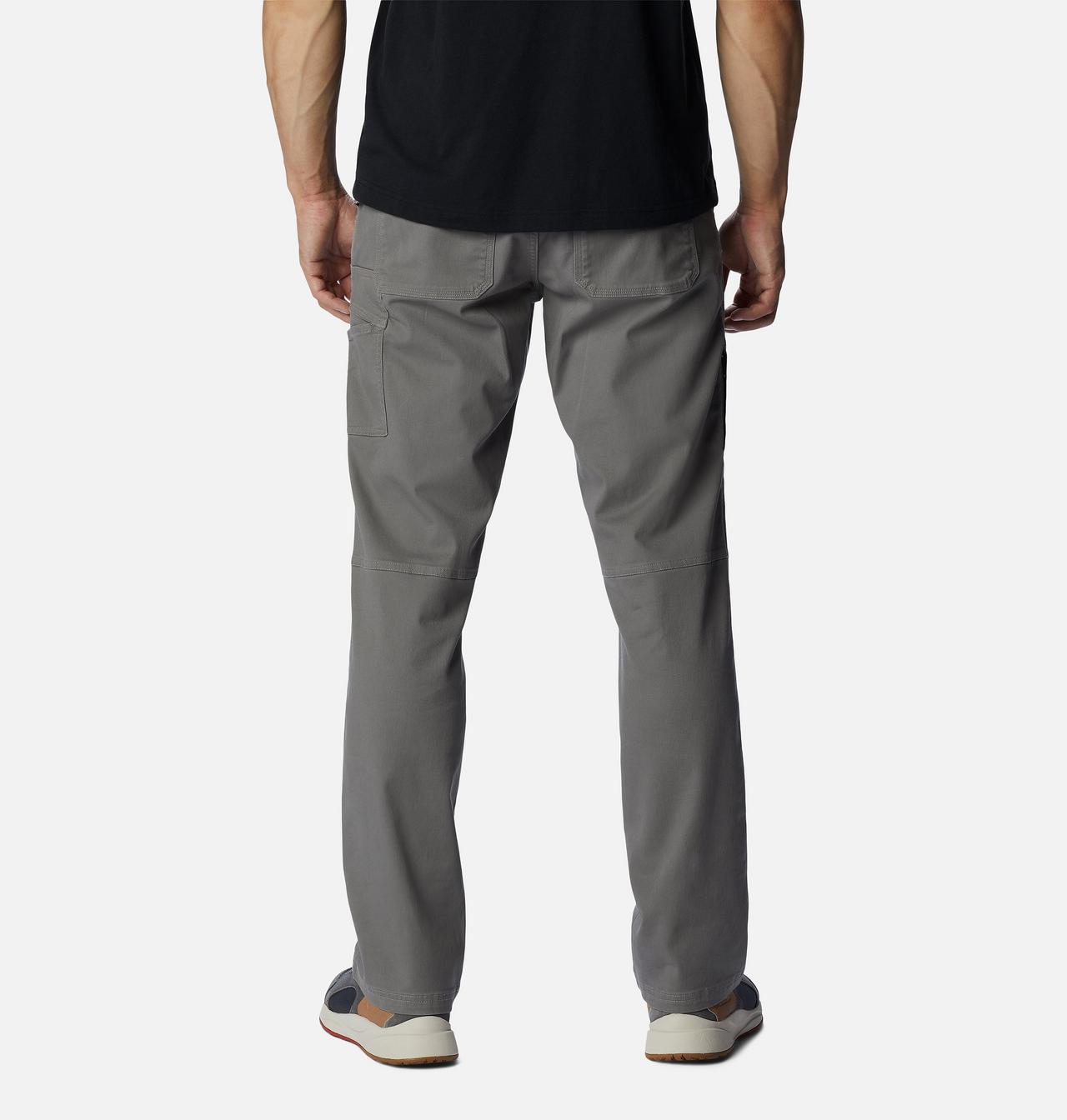 Men's Marble Rock™ Flex Pants 2