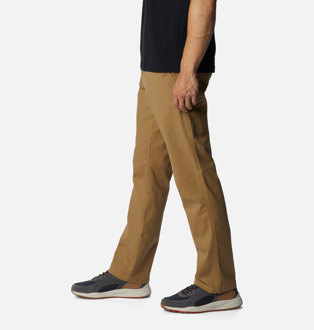 Men's Marble Rock™ Flex Pants 3