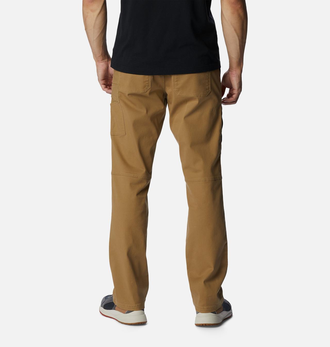 Men's Marble Rock™ Flex Pants 2
