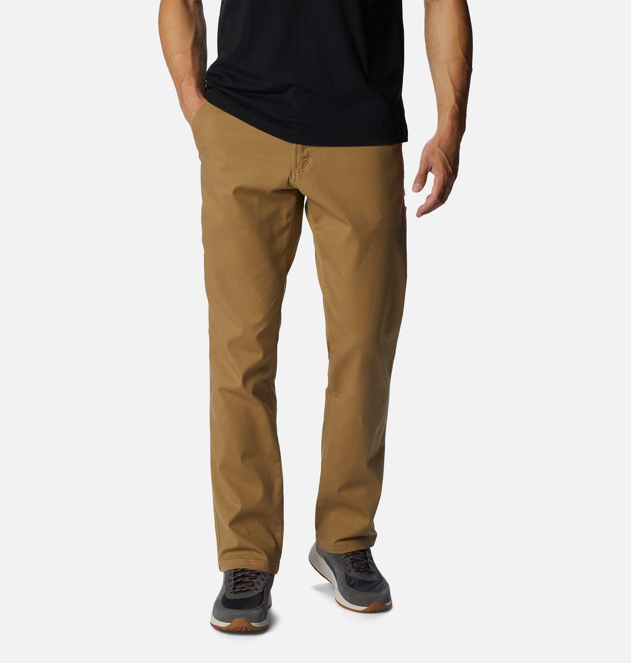Men's Marble Rock™ Flex Pants 1