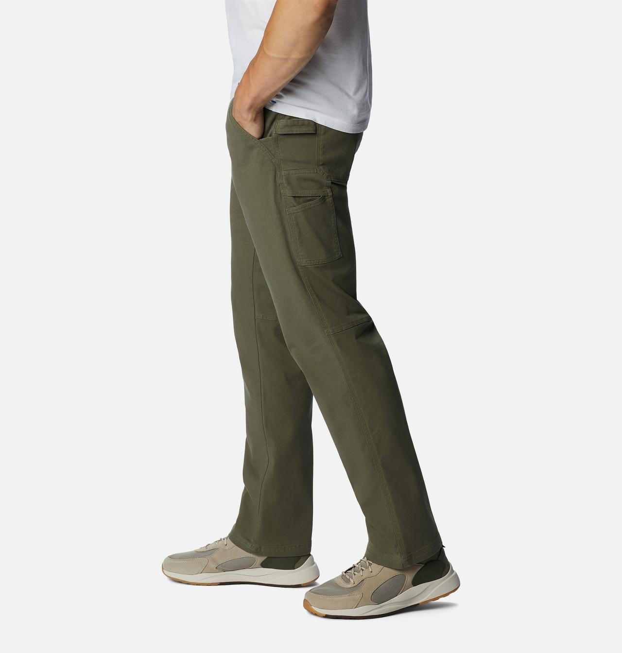 Men's Marble Rock™ Flex Pants 3