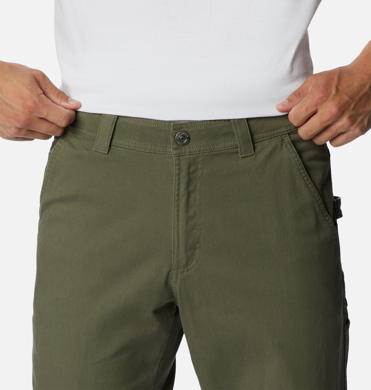 Men's Marble Rock™ Flex Pants 4