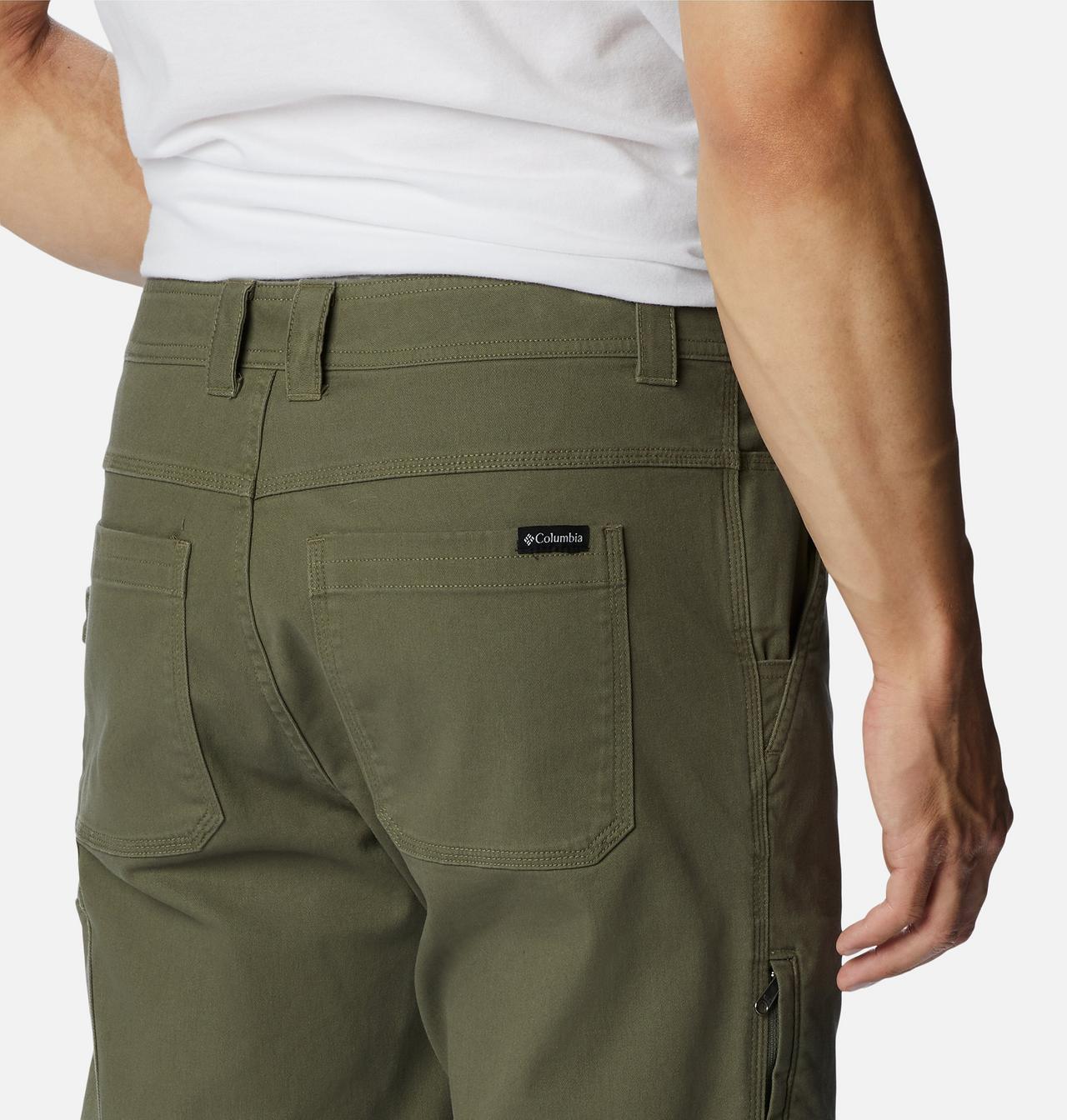 Men's Marble Rock™ Flex Pants 5