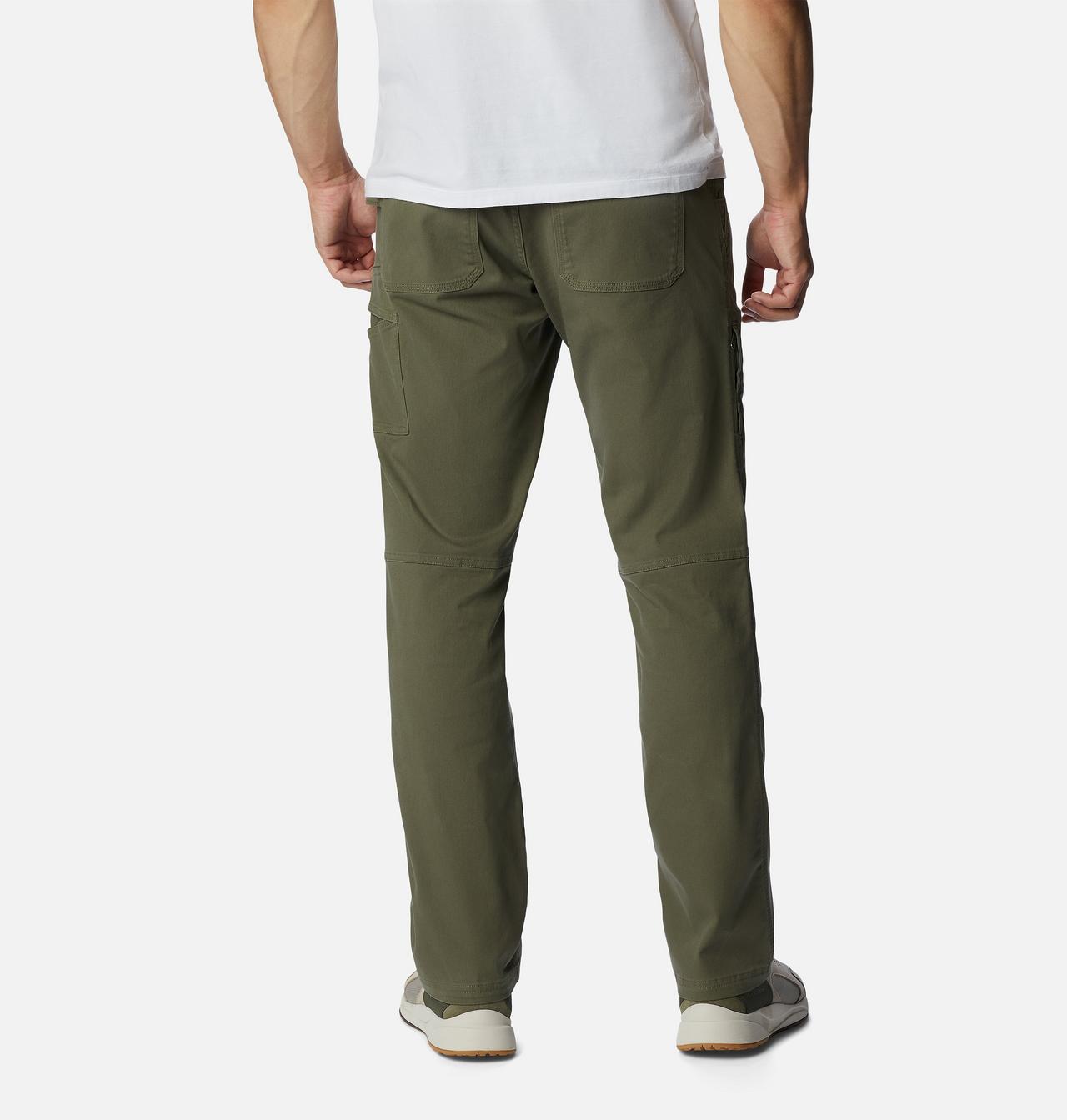 Men's Marble Rock™ Flex Pants 2