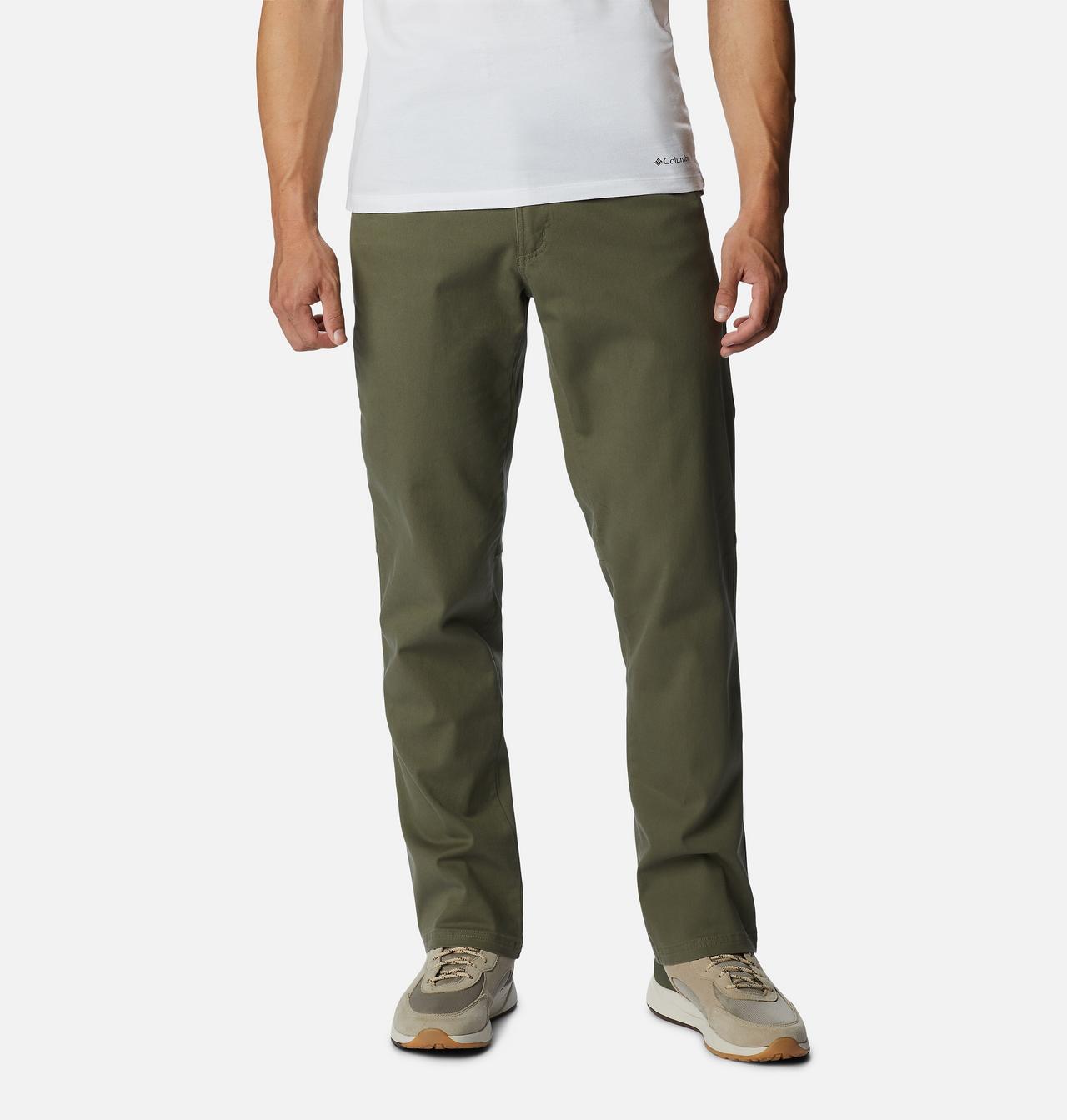 Men's Marble Rock™ Flex Pants 1