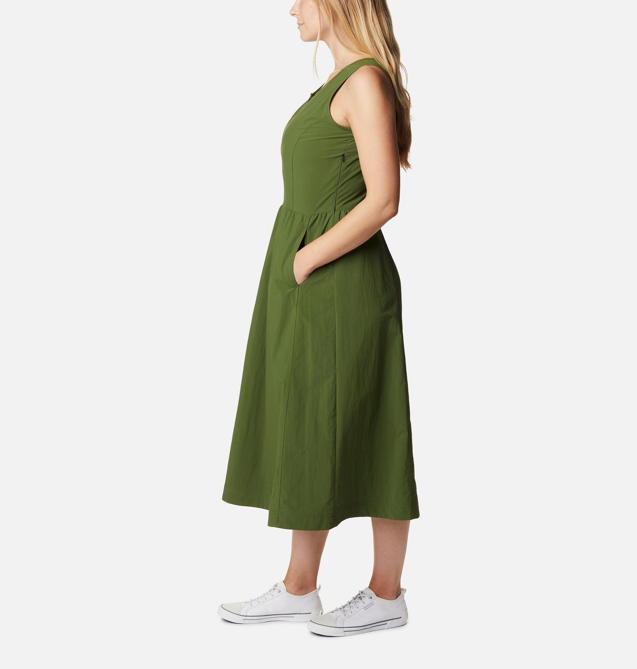 Women's Deschutes Valley™ Dress 3