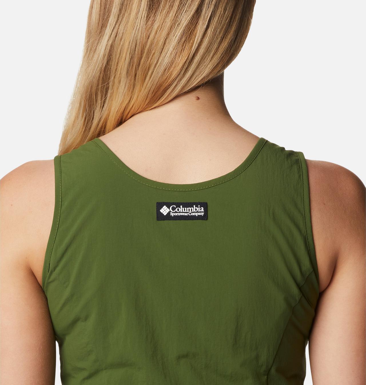 Women's Deschutes Valley™ Dress 5