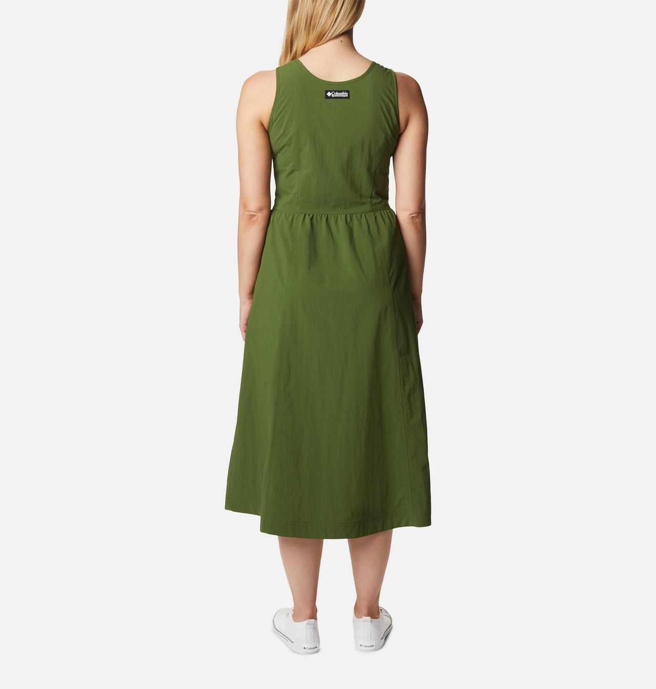 Women's Deschutes Valley™ Dress 2