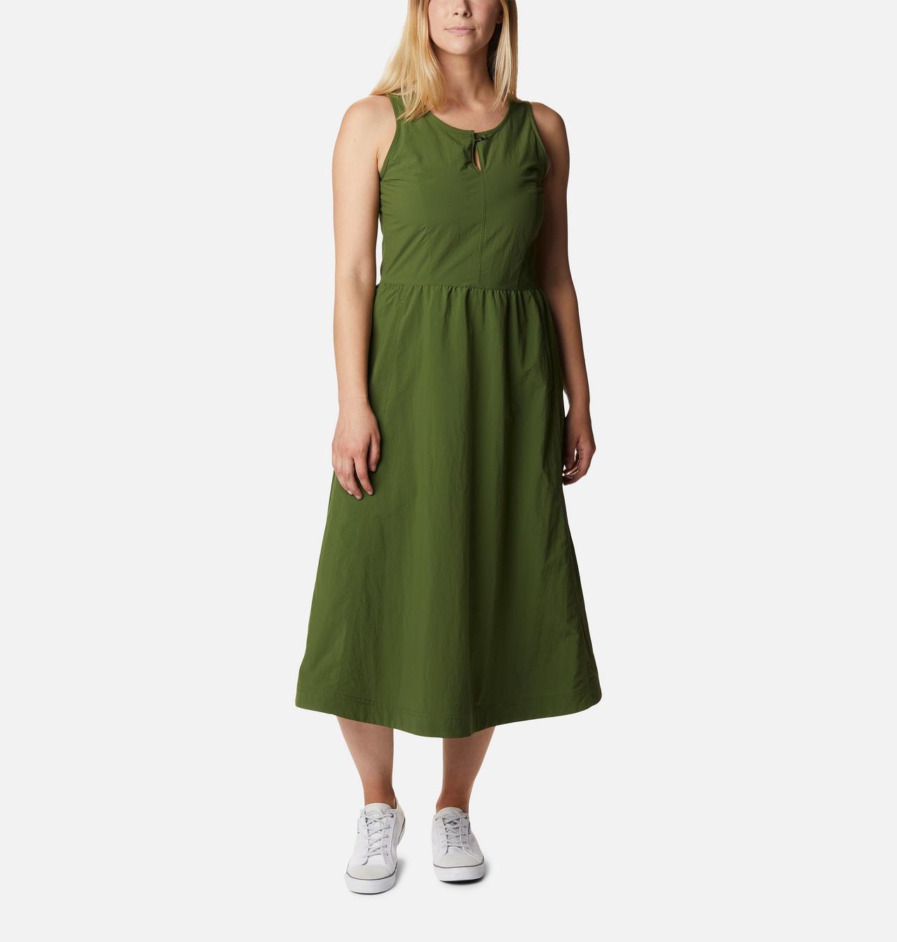 Women's Deschutes Valley™ Dress 1
