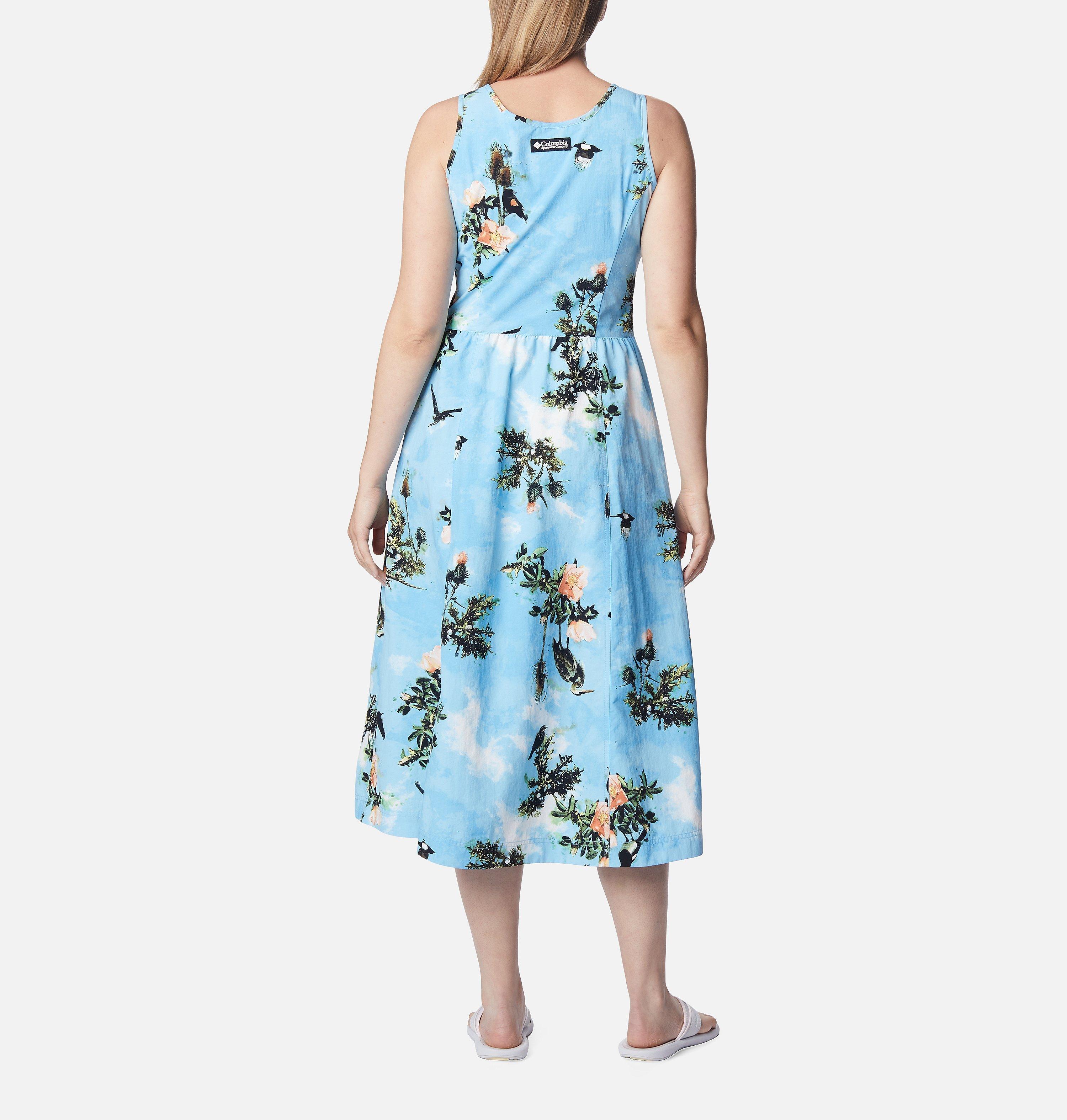 Women's Deschutes Valley™ Dress 2