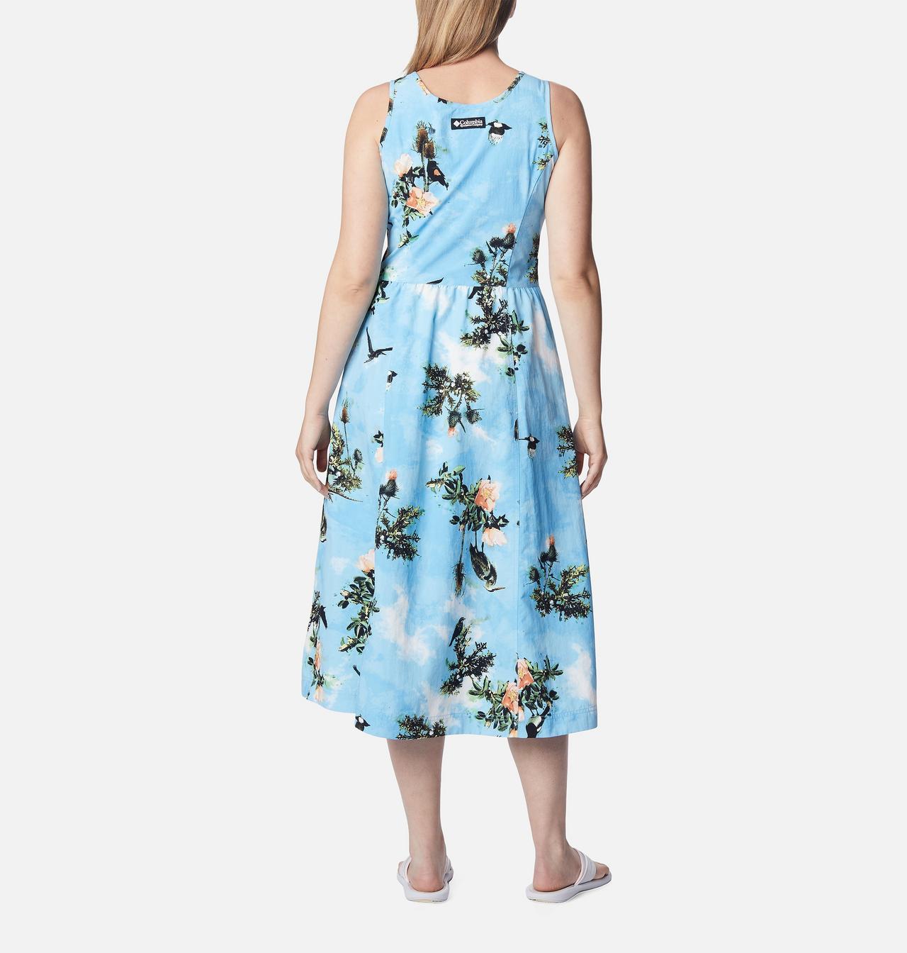 Women's Deschutes Valley™ Dress 2