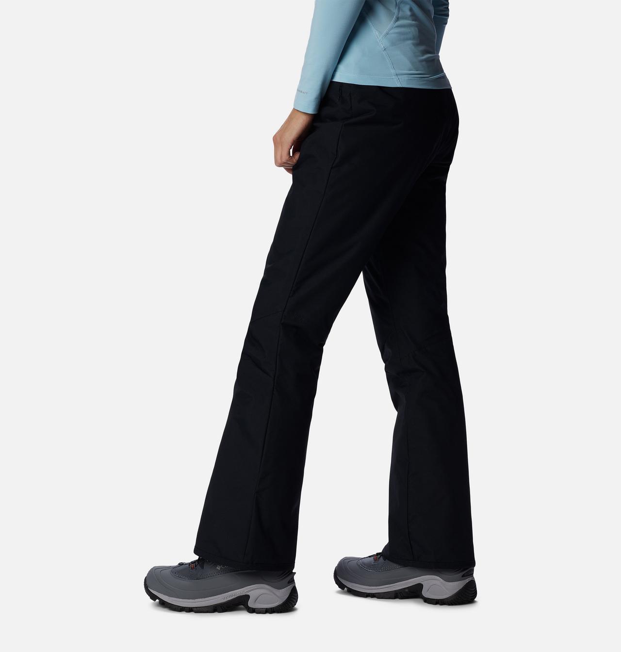 Women's Angeles Forest™ Insulated Pants 3