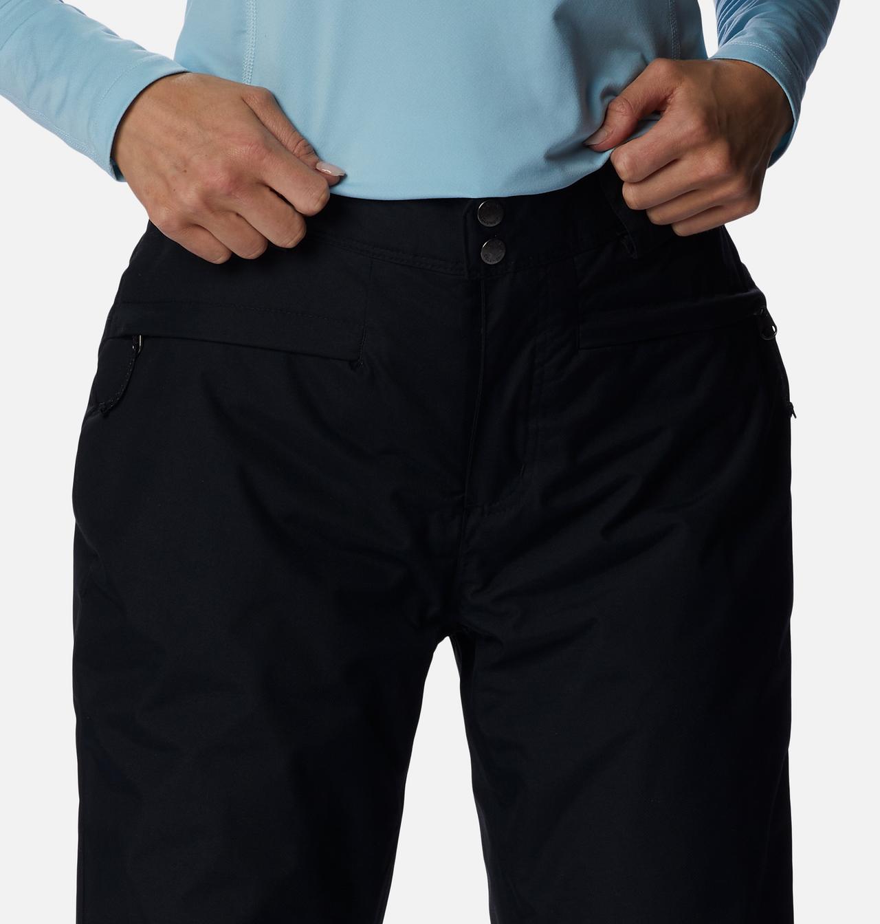 Women's Angeles Forest™ Insulated Pants 4