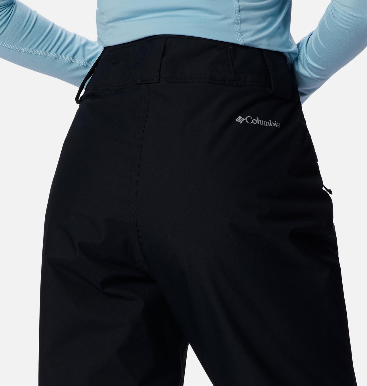 Women's Angeles Forest™ Insulated Pants 5