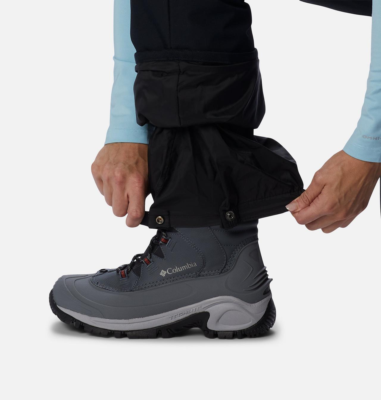 Women's Angeles Forest™ Insulated Pants 6