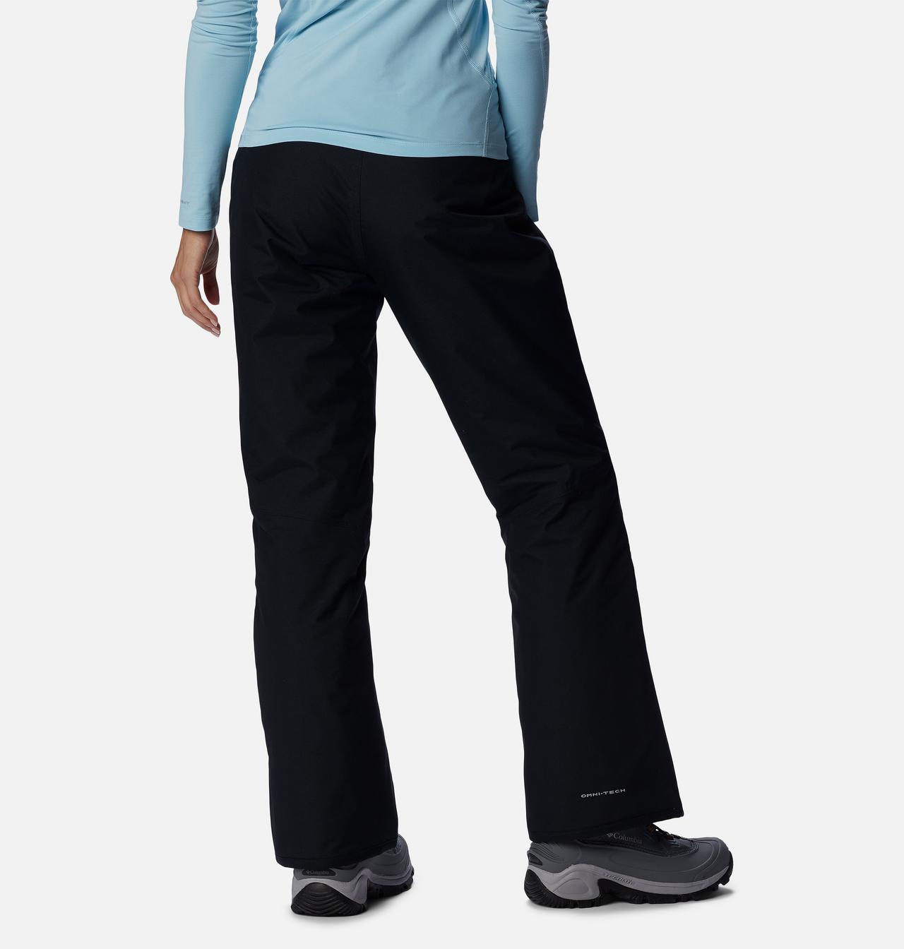 Women's Angeles Forest™ Insulated Pants 2