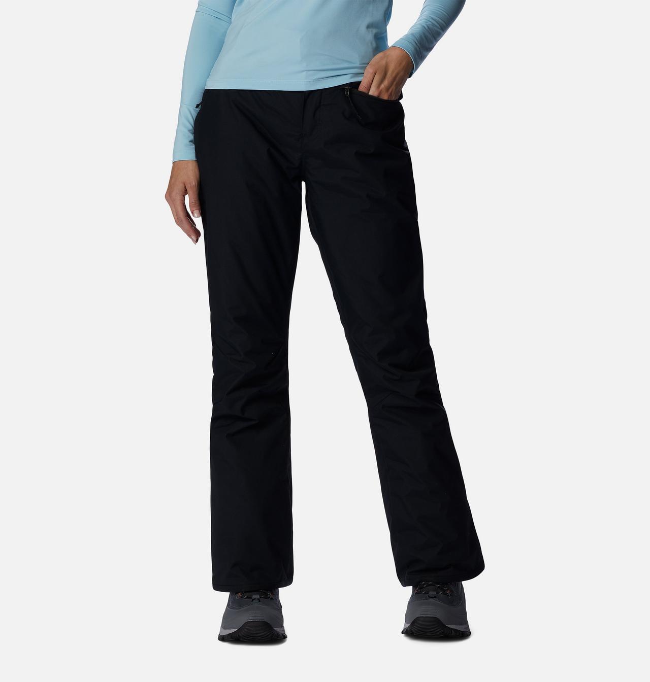 Women's Angeles Forest™ Insulated Pants 1