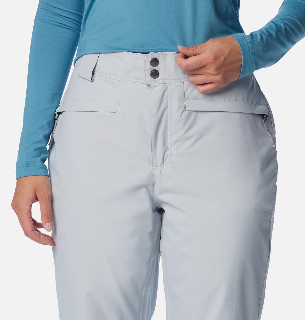 Women's Angeles Forest™ Insulated Pants 4